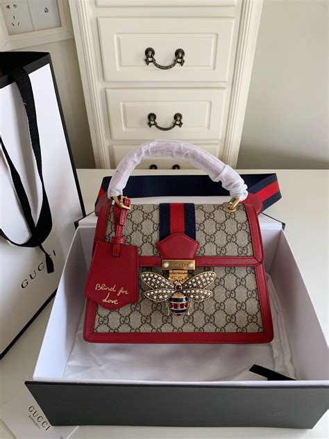 my gucci bag says made in china|cheap gucci bags from china.